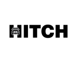 /public/logoimage/1552886700Hitch_Hitch copy 7.png